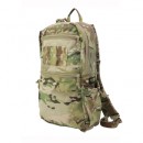 LBT 14L Day Pack Multicam