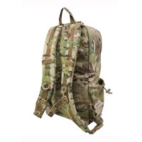 LBT 14L Day Pack Multicam