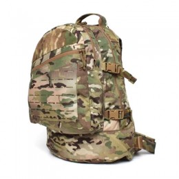 LBT 30L 3Day Pack V3 Multicam