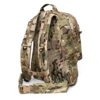 LBT 30L 3Day Pack V3 Multicam