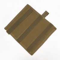 LBT 30L 3Day Pack V3 Multicam