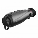 InfiRay Thermal Imaging Scope AFFO AL19