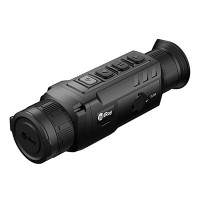 InfiRay Thermal Imaging Scope Zoom ZH38