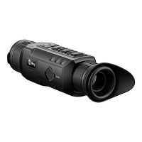 InfiRay Thermal Imaging Scope Zoom ZH38