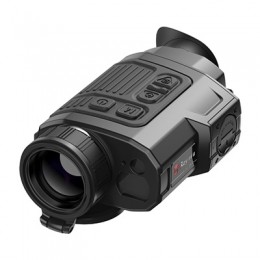 InfiRay Thermal Imaging Scope FinderⅡ FL35R