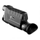 InfiRay Thermal Imaging Scope CABIN CBL19