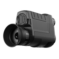 InfiRay Thermal Imaging Scope CABIN CBL19