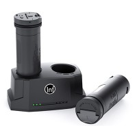 InfiRay Thermal Imaging Scope CABIN CBL19