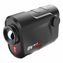 InfiRay Thermal Imaging Scope DV DL13