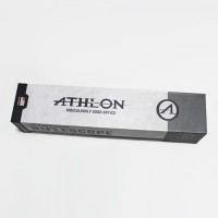 Athlon Argos BTR GEN2 8-34x56 APLR2 FFP IR MOA