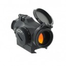 Aimpoint Micro T-2 Red Dot Sight