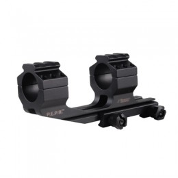 Burris AR-P.E.P.R Rifle Scope Mount