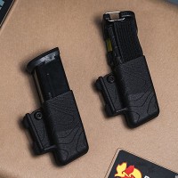 Antimatter Kompact Wing Holster for TLR7 SUB