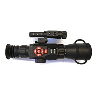 ATN X-Sight HD 5-18x デジタルナイトビジョン