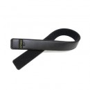 RONIN Tactics Padded Belt