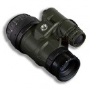 Nocturn Industries NV Monocular UANVM "Tanto"