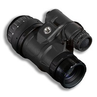 Nocturn Industries NV Monocular UANVM "Tanto"