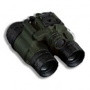 Nocturn Industries NV Binocular UANVB - Katana