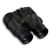 Nocturn Industries NV Binocular UANVB - Katana