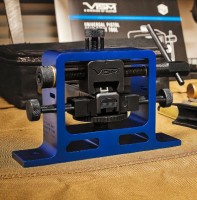 VISM Universal Rear Sight Tool