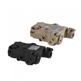 EOTech ATPIAL AN/PEQ-15