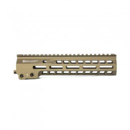 Geissele 9.3 Super Modular Rail MK14 M-LOK DDC