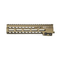 Geissele 9.3 Super Modular Rail MK14 M-LOK DDC