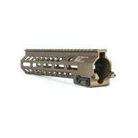 Geissele 9.3 Super Modular Rail MK14 M-LOK DDC