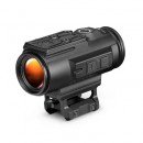 Vortex Spitfire HD Gen II 5x Prism Scope