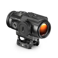 Vortex Spitfire HD Gen II 5x Prism Scope