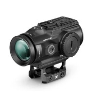 Vortex Spitfire HD Gen II 5x Prism Scope