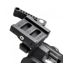 Accu-Tac Arca Spec Mount