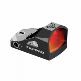 Swampfox Liberty Red Dot Sight