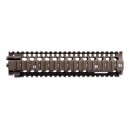 Daniel Defense MK18 Rail Interface System II FDE