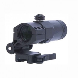 Meprolight Mepro MX3 Magnifier