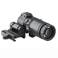 Meprolight Mepro MX3 Magnifier