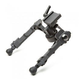 Accu-Tac FC-G2 Arca Spec Bipod