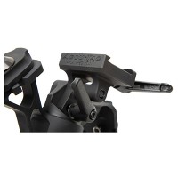 Accu-Tac FC-G2 Arca Spec Bipod