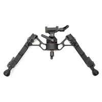 Accu-Tac FC-G2 Arca Spec Bipod