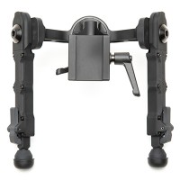 Accu-Tac FC-G2 Arca Spec Bipod