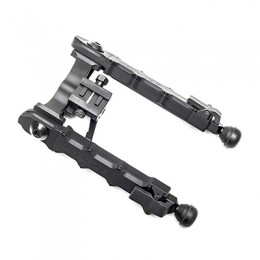 Accu-Tac HD-50 Bipod