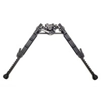 Accu-Tac HD-50 Bipod