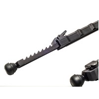 Accu-Tac HD-50 Bipod