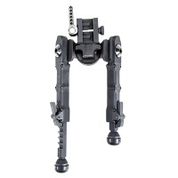 Accu-Tac PC-4 Bipod