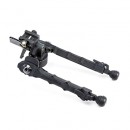 Accu-Tac PC-5 Bipod