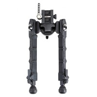 Accu-Tac PC-5 Bipod