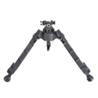 Accu-Tac PC-5 Bipod