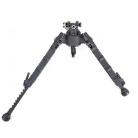 Accu-Tac PC-5 Bipod