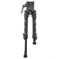 Accu-Tac SR-5 G2: Arca Spec Bipod