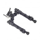 Accu-Tac WB-4 BIPOD